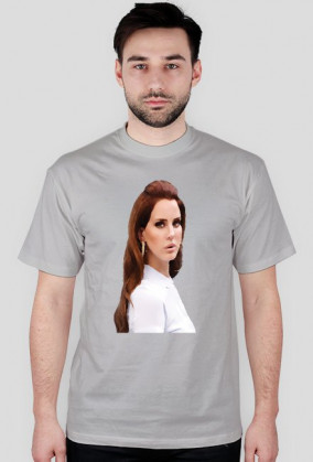 Collection+ "Lana Del Rey"