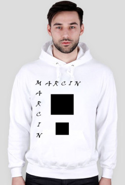 Bluza MARCIN1