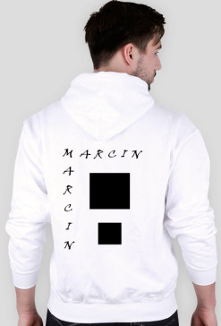Bluza MARCIN1