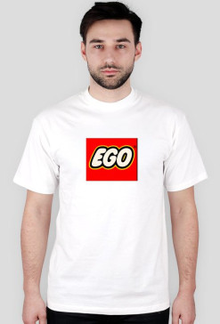 ego