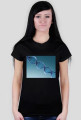 DNA helix