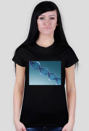 DNA helix