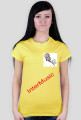 Inter Music damska