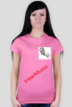 Inter Music damska