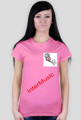 Inter Music damska