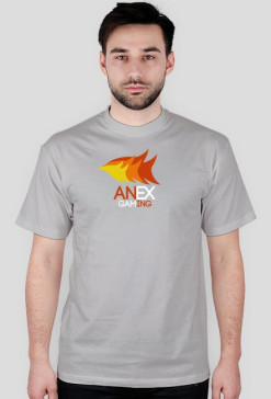 Anex