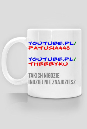 kubek