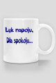Kubek Konkosz