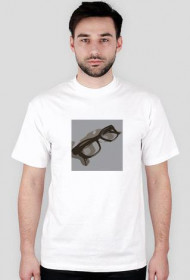 geek  glasses 2