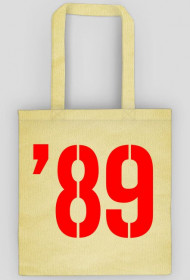 Torba '89