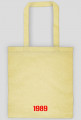 Torba '89