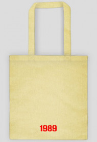 Torba '89