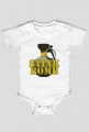 Stink Bomb