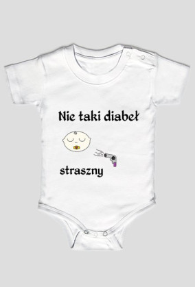 Body na kolki