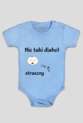 Body na kolki