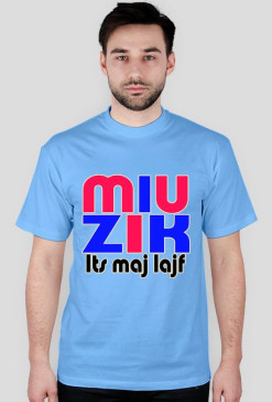 SobanOfficial    MIUZIK