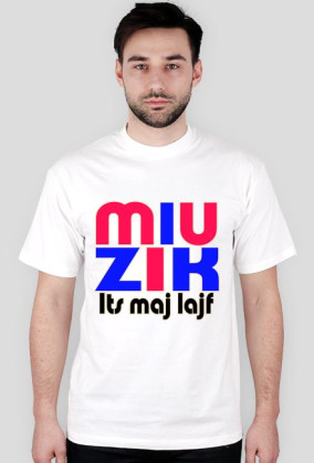 SobanOfficial    MIUZIK