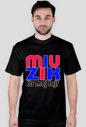 SobanOfficial    MIUZIK