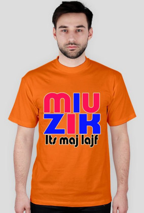 SobanOfficial    MIUZIK