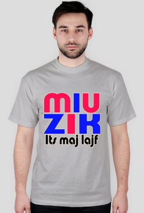 SobanOfficial    MIUZIK