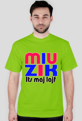 SobanOfficial    MIUZIK