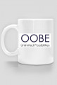 Kubek OOBE