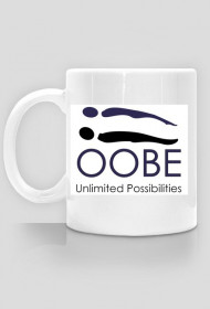 OOBE Unlimited Possibilities