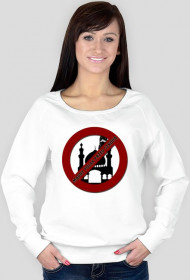 Mądry Polak przed szkodą