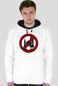 Mądry Polak przed szkodą