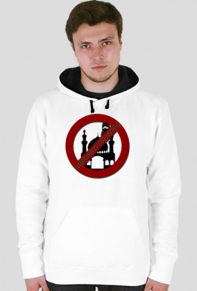 Mądry Polak przed szkodą