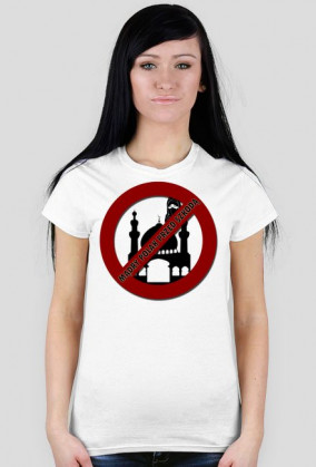 Mądry Polak przed szkodą