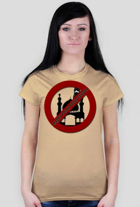 Mądry Polak przed szkodą