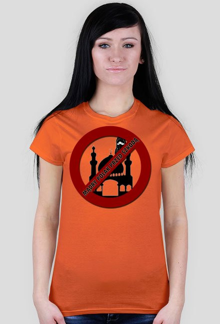 Mądry Polak przed szkodą