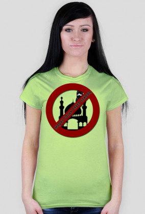 Mądry Polak przed szkodą