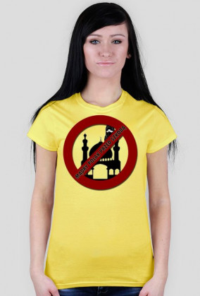 Mądry Polak przed szkodą