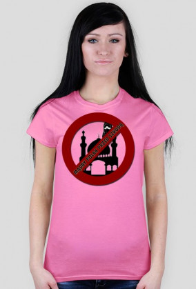 Mądry Polak przed szkodą