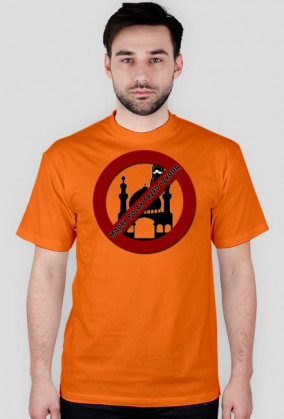 Mądry Polak przed szkodą