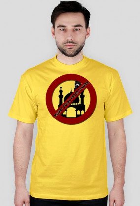 Mądry Polak przed szkodą