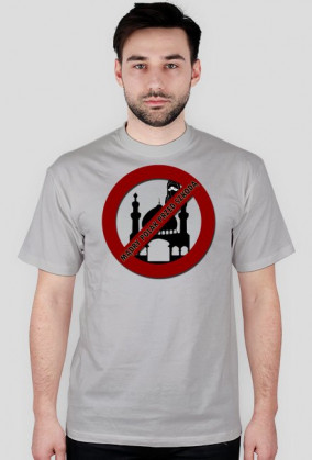 Mądry Polak przed szkodą