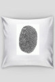 fingerprint 2