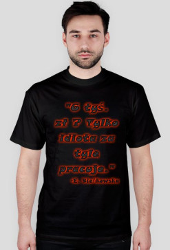 6 tyś. zł ?