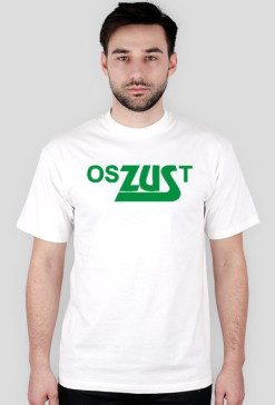 osZUSt