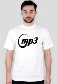 Koszulka dla ludzi którzy ubustwiaja muzyke