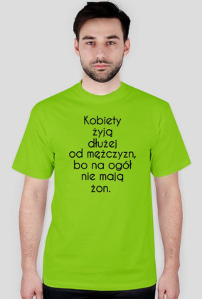 Żony