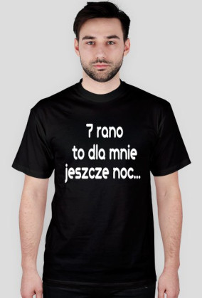 7 rano