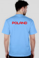 Koszulka POLAND