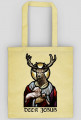 Torba Deer Jesus