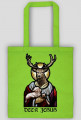 Torba Deer Jesus