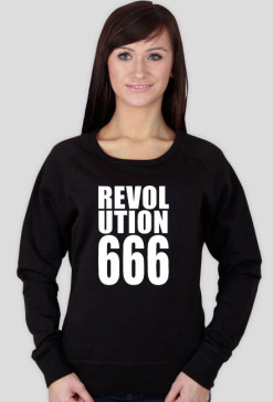 SD124
