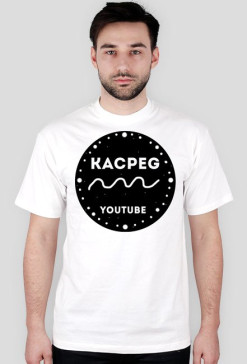Bluza męska - KacpeG